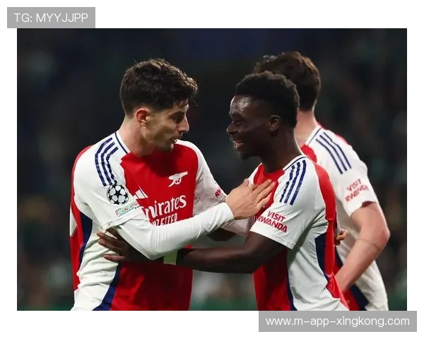 曼城若继续注重细节，赛场成功率将持续走高