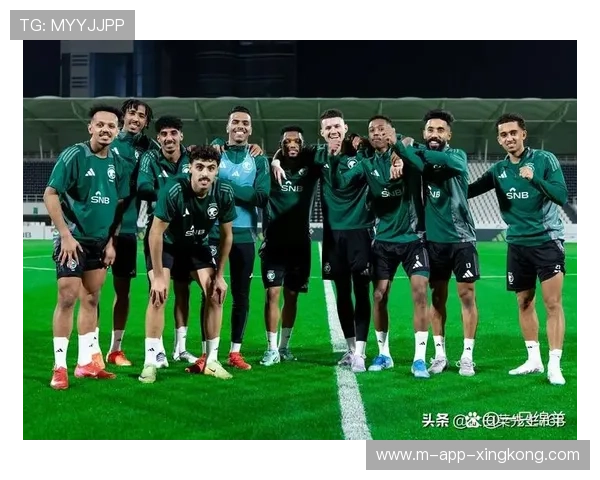 关键战前球队突然换队长,内部意义不简单 关键战前球队突然换队长,内部意义不简单