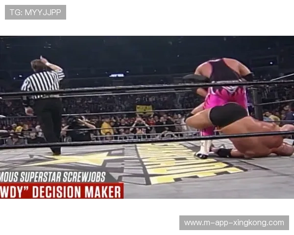 摔跤地面控制与转身逃脱练习:打造全面防守的终极秘籍 摔跤地面控制与转身逃脱练习:打造全面防守的终极秘籍