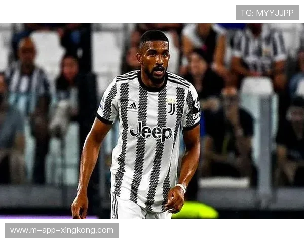 尤文布雷默:精益求精,盯人训练更精准,提升球队防守效率 尤文布雷默:精益求精,盯人训练更精准,提升球队防守效率