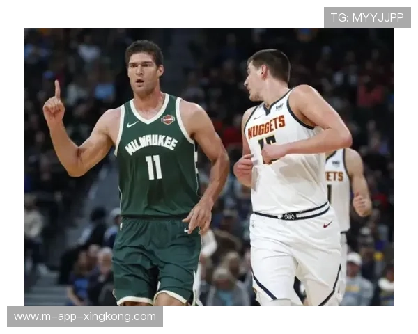 NBA球队球员跨界商业成功案例为球员职业多元化树典范 NBA球队球员跨界商业成功案例为球员职业多元化树典范