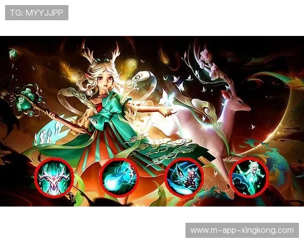 Dota2野区节奏与控符训练:打造全能打野王者 Dota2野区节奏与控符训练:打造全能打野王者