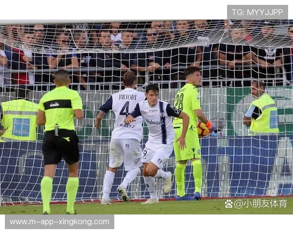 尤文若稳住防线,欧洲赛场将更难被撼动 尤文若稳住防线,欧洲赛场将更难被撼动