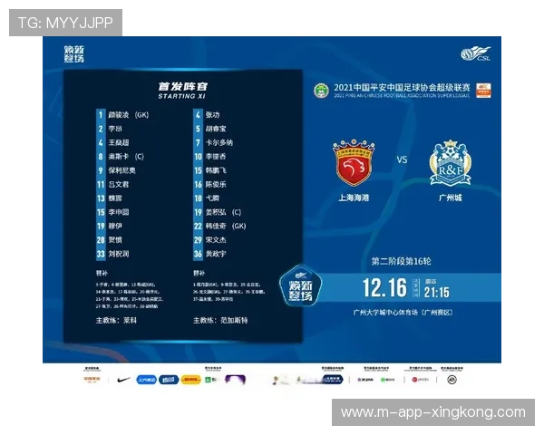 中超青少年联赛举办方案公布,未来可期 中超青少年联赛举办方案公布,未来可期