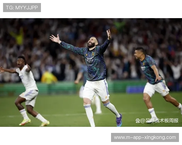 曼城若在关键战不再失误,冠军梦将稳步推进 曼城若在关键战不再失误,冠军梦将稳步推进