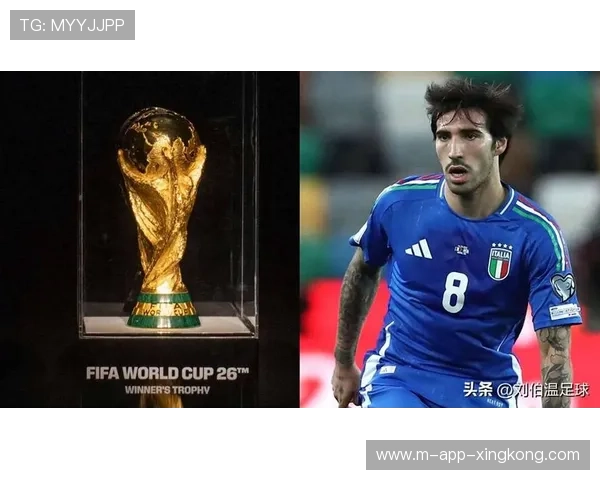 2026世界杯抽签最激烈争议点:附加赛球队实力被低估 2026世界杯抽签最激烈争议点:附加赛球队实力被低估