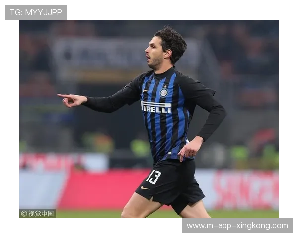 国米冤种般的丢球 国米冤种般的丢球