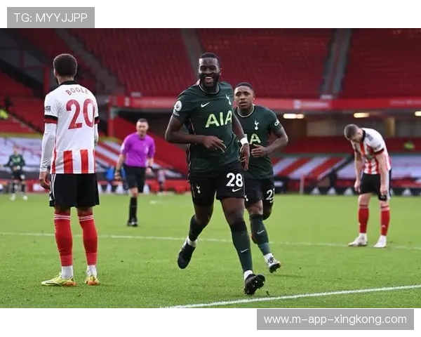 凯恩精准射门技术在线——足球进攻艺术的极致展现 凯恩精准射门技术在线——足球进攻艺术的极致展现