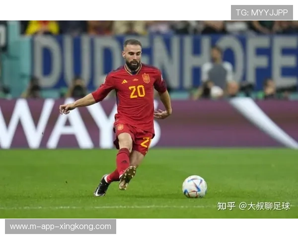 克罗地亚所在小组被评价为“战术风格多元组”——观赛新体验的开启 克罗地亚所在小组被评价为“战术风格多元组”——观赛新体验的开启