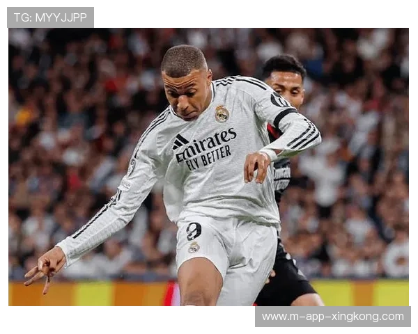 法国面对挪威防线,姆巴佩射门密度大增 法国面对挪威防线,姆巴佩射门密度大增