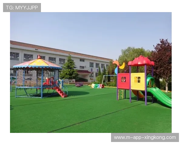 MMA选手综合素质训练成趋势 MMA选手综合素质训练成趋势