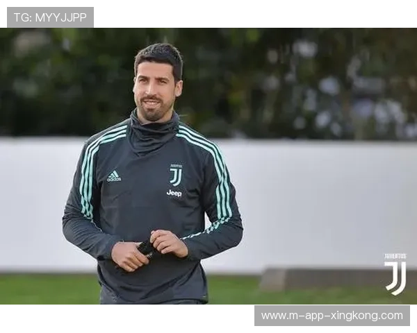 布拉格斯拉维亚拟签下技战术双全的中场,重塑球队中场控制力 布拉格斯拉维亚拟签下技战术双全的中场,重塑球队中场控制力