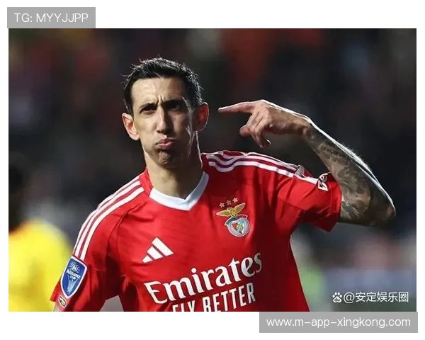 本菲卡准备再次刷新葡超转会纪录,开启豪门新时代 本菲卡准备再次刷新葡超转会纪录,开启豪门新时代