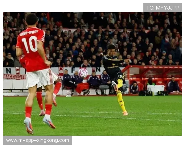 曼联底线传导直接造险