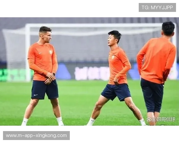 浙江队边路推进强度不断提升 浙江队边路推进强度不断提升