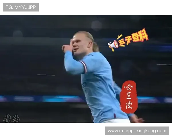 莱比锡红牛瞄准未来之星，豪掷重金签下哈兰德式天才，打造黄金梯队