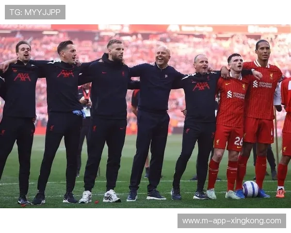 那不勒斯将把快速反击训练升级为常规课程,开启冠军新篇章