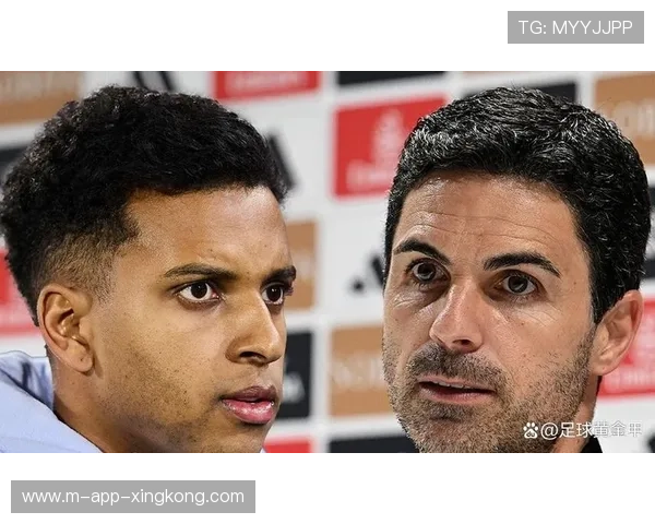 阿森纳瞄准西甲未来之星，拟引入组织发电机再升级球队能源