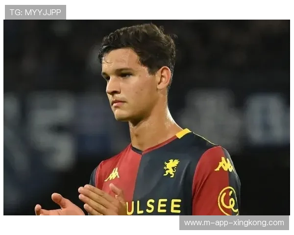 国米卡尔博尼禁区外冷静推射完成逆转关键一球