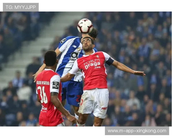 足球葡超中距抽射直挂网底，瞬间燃爆全场的精彩时刻