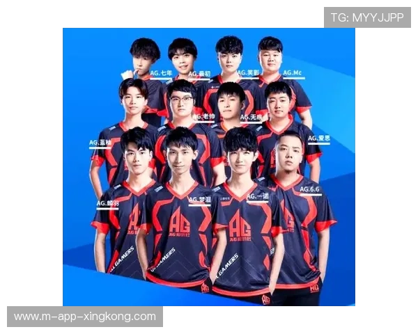 AG超玩会训练赛再度取胜