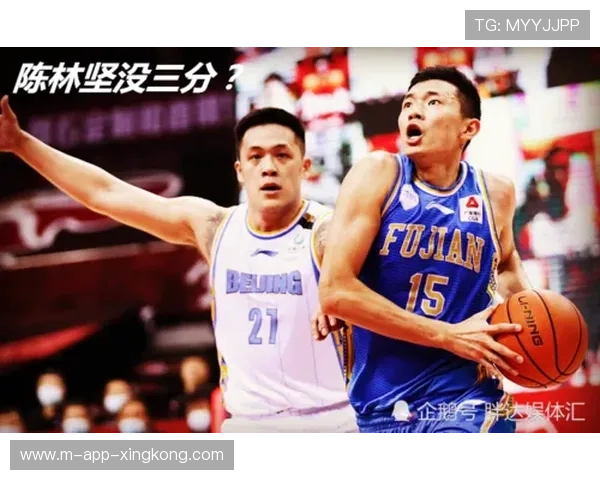 CBA南京节奏突变带来连锁反应,得分势头不断上升