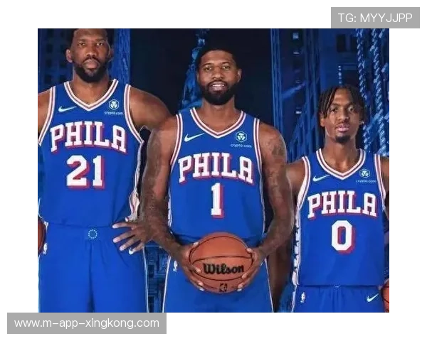 乔治外线稳稳命中,洛杉矶结束连败阴影