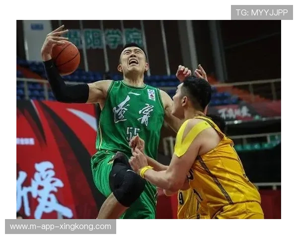 CBA辽宁前场轮转换位顺畅,整体攻势明显上扬