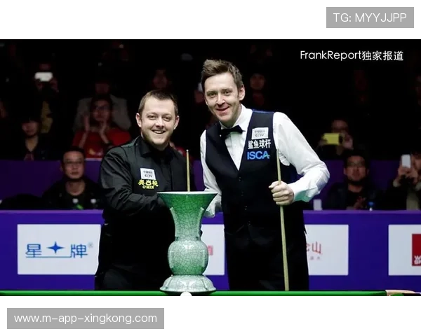 希金斯练习连杆，节奏稳定