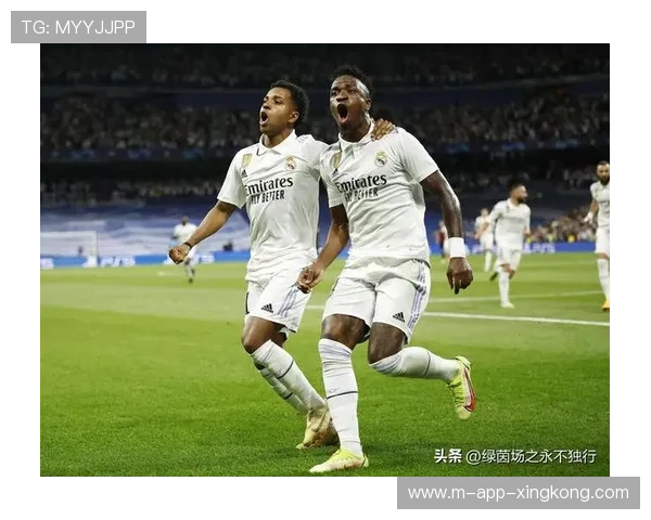 皇马肋部突破制造空间，罗德里戈小角度抽射被封