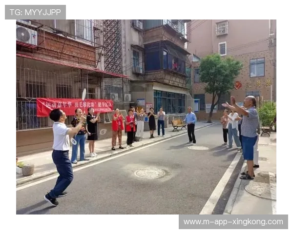 国际比赛日的公益活动让球员与当地社区互动，国际比赛的意义