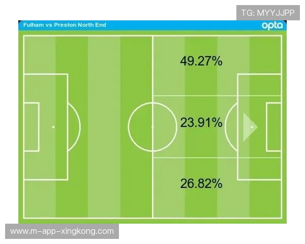 冠军教练战术书籍出版成为教练圈热议教材，冠军教练小说免费下载