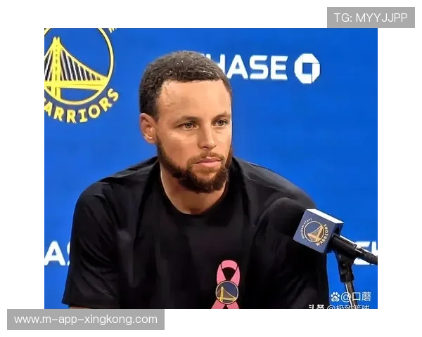 勇士118-107太阳，库里28分领军，穆迪高效发挥，布克空砍38分，勇士128-100