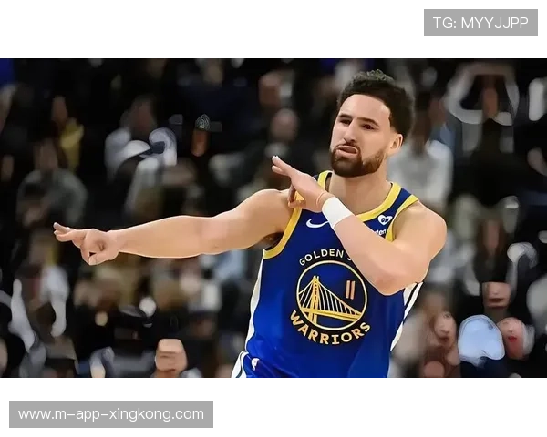 勇士队目标三连冠，势不可挡，勇士三冠是哪三年