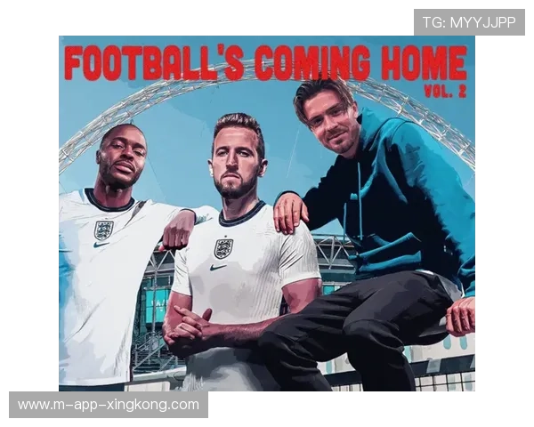 南非又赢了，团队精神真是他们的底气，南非联赛