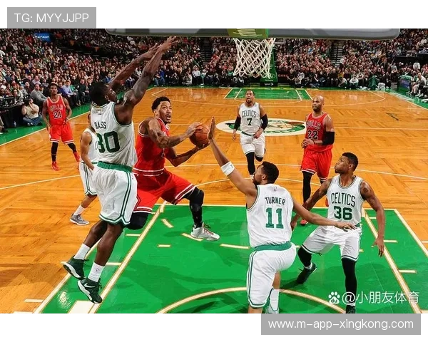 凯尔特人双星合砍60分，防守端同样稳健，凯尔特人对战