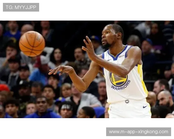 如何在困境中逆转？球队战术大揭秘！