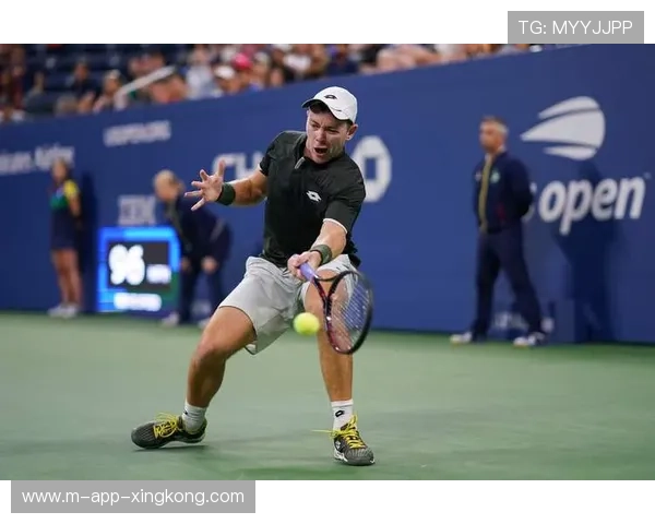 多米尼克羽毛球运动持续升温，多米尼克鱼竿图片