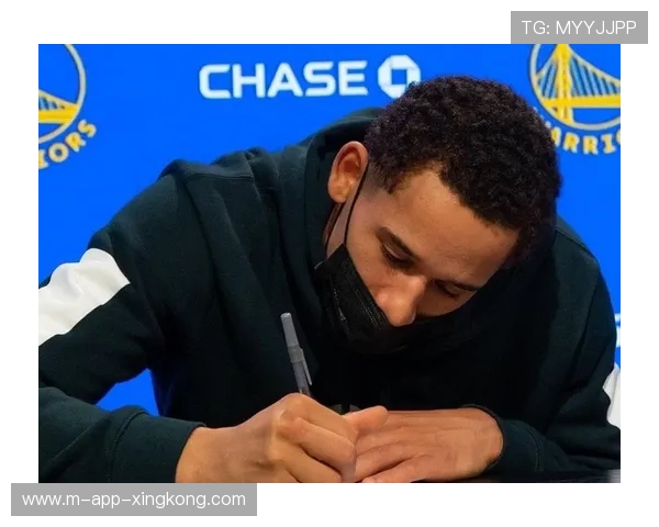 勇士是否清洗安德森?深度分析背后的意义与未来走向 勇士是否清洗安德森?深度分析背后的意义与未来走向