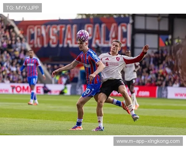 足球心理学：英超球员如何保持比赛专注度？，据说英超教练发掘球员的基本准则是不怕有缺点