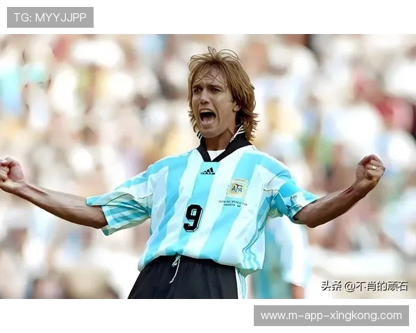 巴西锋线两将重伤，主帅脸色铁青：足球背后的悲情与坚韧