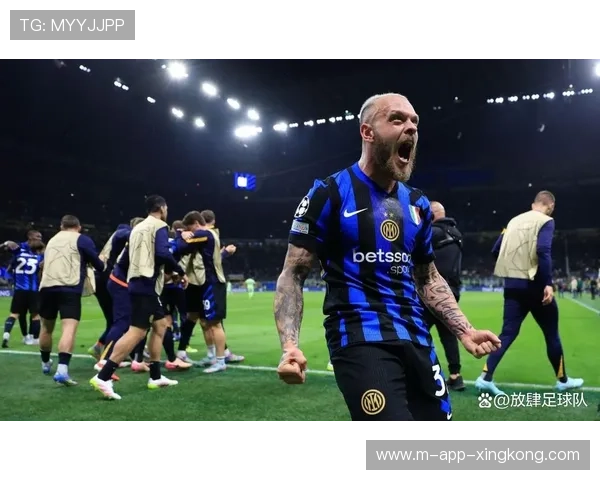 国米迪马尔科传中质量稳定如常