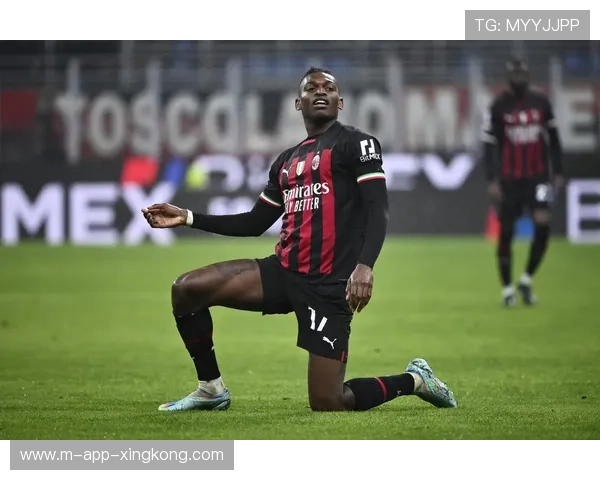 AC米兰从角球中获利，吉鲁头槌造成混乱后进球