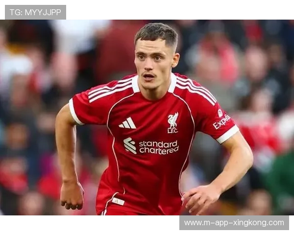 维尔茨学习新线路适应速度差异，利物浦训练节奏被拉满