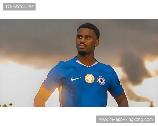 切尔西五场不胜，卡佩罗坦言蓝军战术难以适应现代足球