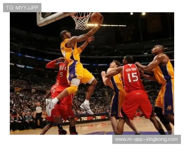 卡明加突破后仰技巧明显提升