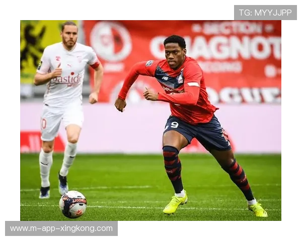 拉菲尼亚禁区补射再下一城