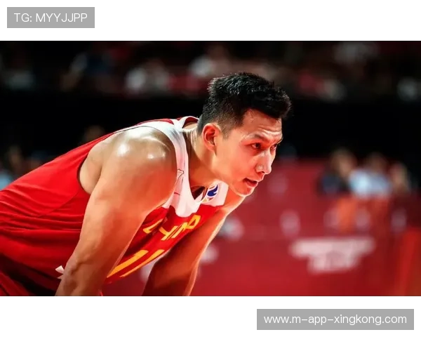 易建联迎来个人生涯新高，广东宏远重回冠军争夺战