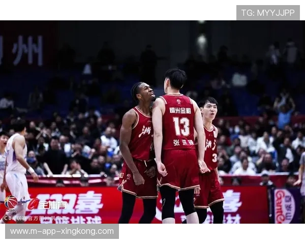 不吹不黑!JRs快来选出你心目中的本周红黑榜球员吧!,经典红黑是什么球队 不吹不黑!JRs快来选出你心目中的本周红黑榜球员吧!,经典红黑是什么球队