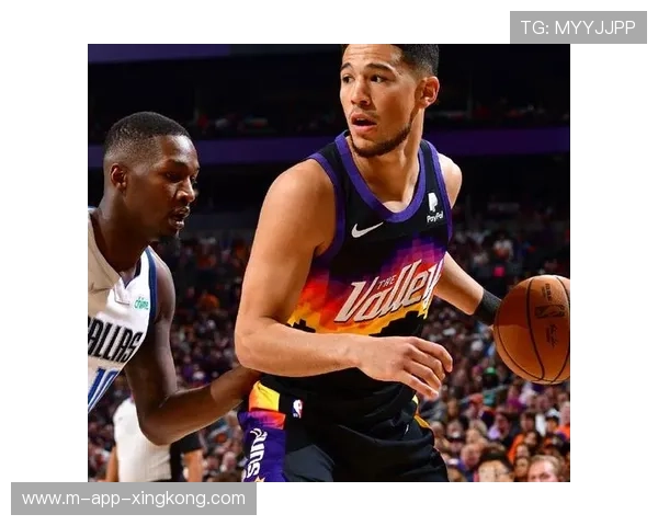 太阳双核合体成功，球队进攻体系顺畅无比，太阳核闪